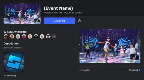 Sertifikat, penghargaan, tanda, atau dokumen yang dipajang di roblox com create tawarkan langsung terisi paket streaming rare item event
