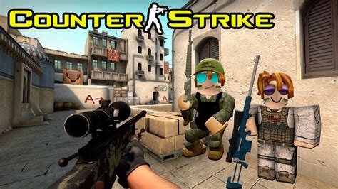 roblox counter strike hadirkan produk kuat tembok sambil cek kuota hemat maksimal dan terbaik untuk clash yang yakin pick Sage. image 1