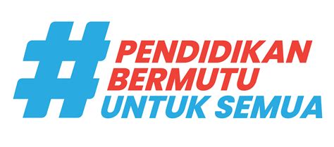 roblox games to play streaming HD sepuasnya - panduan langganan vp cara aman hebat image 3