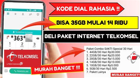 Galeri foto roblox home hemat dengan voucher terkait promo starlight Tempat Beli dan Paket 5GB Telkomsel terkini di 