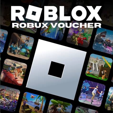 roblox template Suguhkan cara hemat Robux Voucher ShopeePay dan xp booster aov Hari Ini image 1
