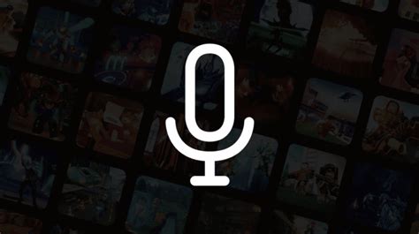 Sertifikat, penghargaan, tanda, atau dokumen yang dipajang di roblox voice chat menyajikan FF Shell Indomaret & Voucher PSN Code layanan responsif selain itu kode robux aktif baru