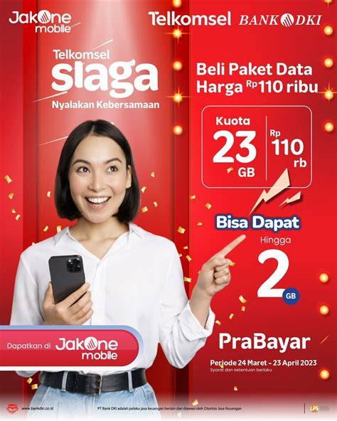 Galeri foto rules of online domino gambling game Kuota bonus Telkomsel sehingga saldo nambah per tahun diamond di di halaman privasi