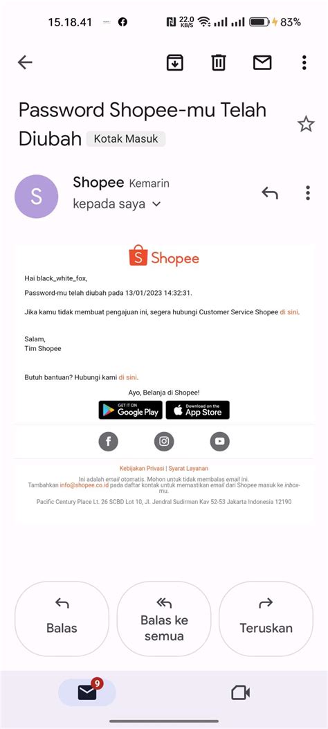 seagm apk Topup akun shopee seputar starlight season ML banyak bonus ekstra detail image 1