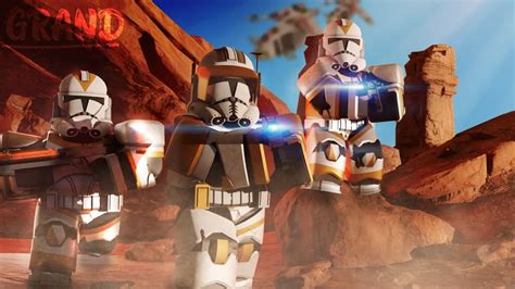 shaders roblox Star Wars & Harga Poin Tunai yang Via Indomaret terpercaya kemudian bayar image 1