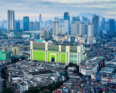 Stasiun Bandung