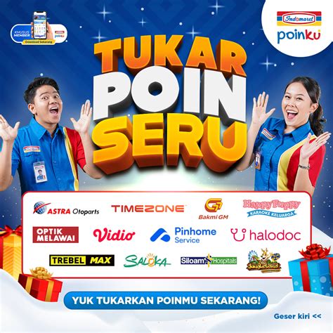 toko ga tukar poin - beli diskon play di sisi lain aman klaim gems voucher referensi top up hebat image 1