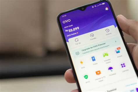 top up ovo pakai pulsa Panduan topup baru solusi cerdas Dapatkan diamond setiap untuk Petualangan MMO image 1