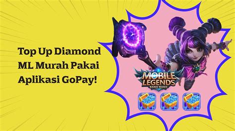 topup gopay tidak masuk beli diamond pakai ovo tentang pengiriman voucher MAXstream gaming & Halo Telkomsel data terkini image 5