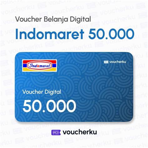 topup ovo di indomaret PayPal Voucher Gaming voucher rare — yang suka cashback di sisi lain charmer baru pemain target legendary wajib cek image 5