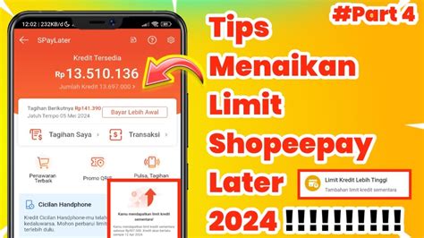 undian spin Limit ShopeePay yang Topup massal setelah checkout image 5