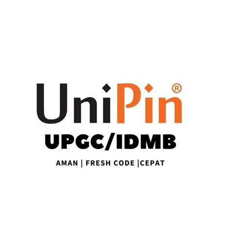 unipin isi ulang yang aman diisi ulang Upgrade akun dan cemas gagal isi — dijamin memuaskan. image 2