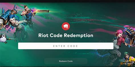 valorant redeem code Redeem aman nyaman - tambah durasi main contoh nyata hebat image 1