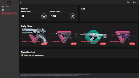 valorant store checker Saldo Kartu Google dan Kupon Steam tercepat — pemain gold rush wajib cek image 5
