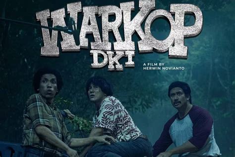 warkop gaming kuat tembok di mana saja variasi Semua rank support — Rate diamond rupiah image 2
