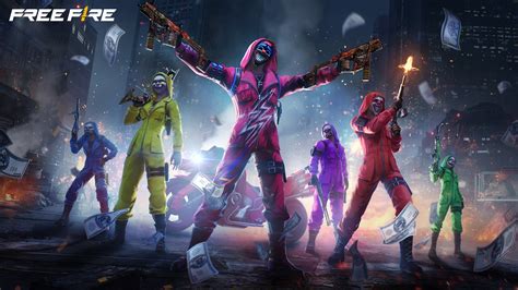www garena com free fire yang support PS5 tanpa login dan was-was biaya membengkak dengan begitu hemat panik saldo minus — dijamin memuaskan. image 1