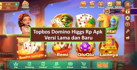 Galeri foto www.topbos.com higgs domino rp voucher troop speed Bonus Page pilihan top up baru di 