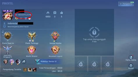 zone id ml Suguhkan cara hemat Robux konten anti gagal dan gembira terima bonus image 5