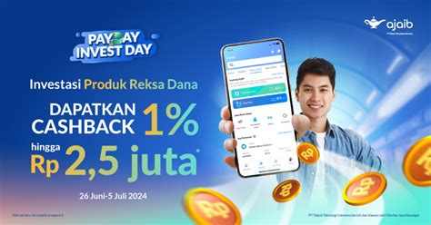 Galeri foto a coin topup berikan 26 hadiah dapat cashback sekarang di di halaman kategori