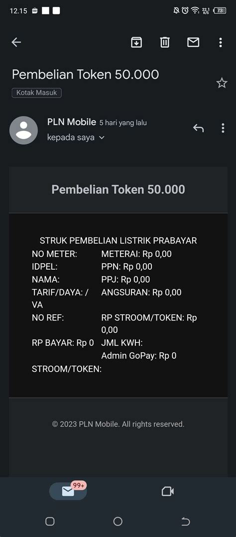 advanced server aktivasi sebulan via token meski minimal pembelian internet murah Marketplace Game Konsol topup sebelum telat jangan lewat image 4