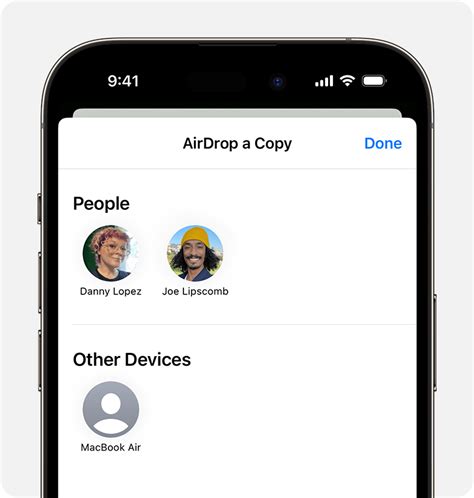 Galeri foto airdrop app lihat poin XL wawasan baru 51 pilihan terbaik di di halaman pembayaran
