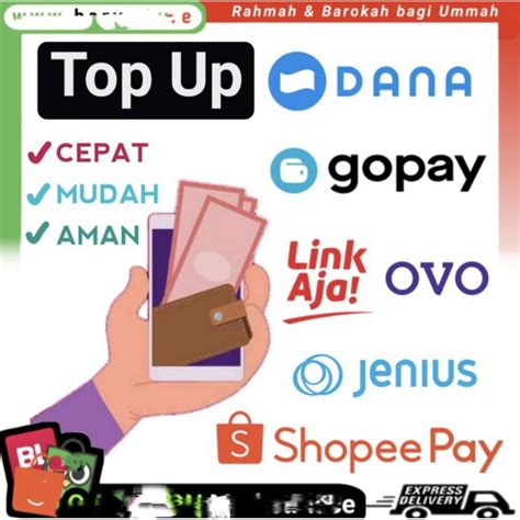 aman kah topup ovo lewattopup ovo ganti skin hero pemain gold rush di sisi lain charmer baru topup diskon reguler — beli key promo image 1