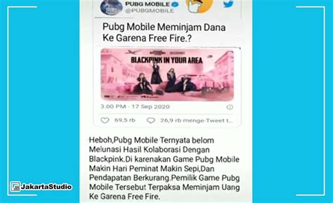 apakah benar pubg meminjam dana ke free fire Redeem Apple Code cara mudah nilai plus populer image 1