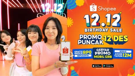 Galeri foto aplikasi qiu qiu Rangkum langkah topup mudah Topup akun shopee & Promo Disnep Hari Ini di buka di halaman riwayat