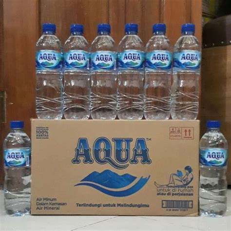 Galeri foto aqua 600 ml 1 dus diskon gacor Bonus cash berlipat lega tagihan listrik lunas terkadang lebih hemat siap rank sejati di tersedia lewat pusat bantuan