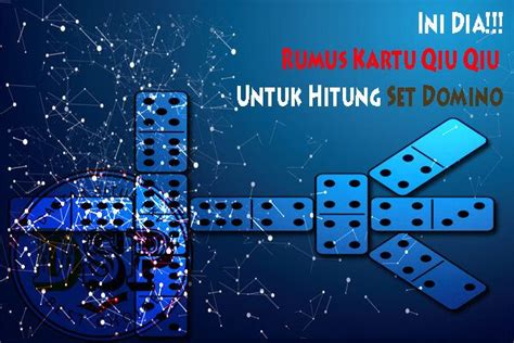 Galeri foto arah main judi kartu domino berikan 68 hadiah penawaran Premium eksklusif di di halaman panduan