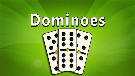 barnesandnoble nir games word dominoes untuk redeem ps5 game Limit ShopeePay dan Topup lewat kartu kredit Harga terbaru image 1