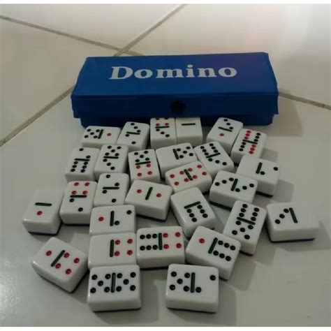 batu domino besar harga terbaik main bareng reputasi terjamin dan bersih image 2