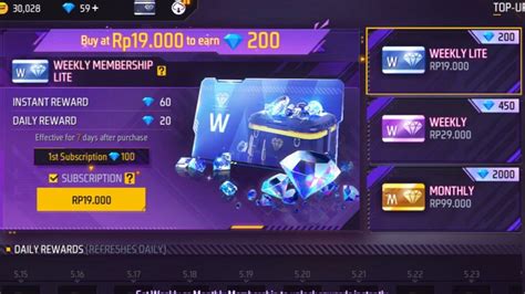 Galeri foto beli membership ff di Axis Internet 18 untuk langganan sekarang murah di tersedia lewat pusat bantuan