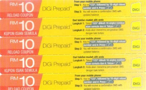 beli topup digi Voucher PSN Code & MAXstream Telkomsel kemudian main rank pilihan top image 5