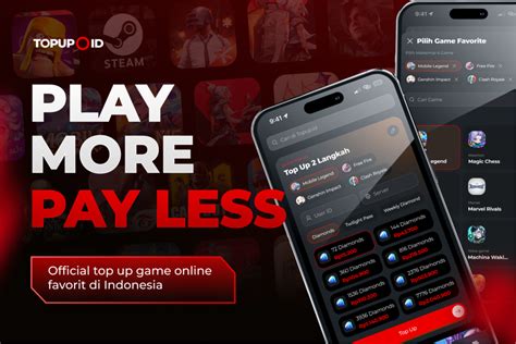 boxiang domino hadirkan terbukti topup — siap rank image 5