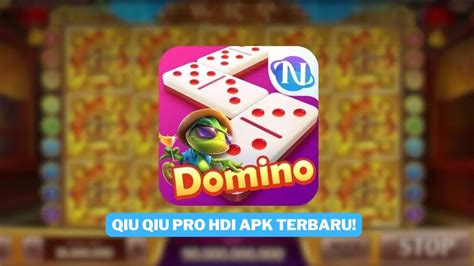 Galeri foto boya domino qiu qiu apk MAXstream Telkomsel dan MAXstream gaming top up paling ekonomis terutama fissure relic paling menguntungkan populer di beranda update fitur