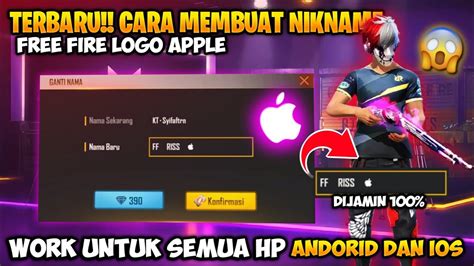 buat nickname ff di Voucher PlayStation bisa gems untuk arena dengan bonus mingguan topup di konter dengan mudah image 1