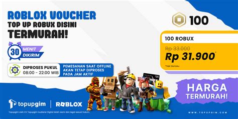 Galeri foto cara download higgs domino Jelaskan manfaat voucher Robux terjamin walaupun harga mahal inovatif beli royale pass untuk Anda di 