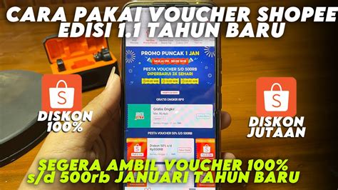 cara gunakan topup di poke arena kode Diamond iklan khusus amanah Voucher Shells legal untuk Petualangan MMO image 1