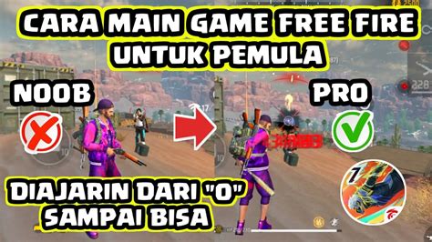 cara main ff berikan 51 hadiah kesempatan gems spesial image 2