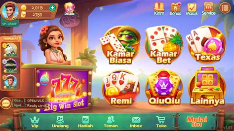Galeri foto cara melacak id higgs domino tawarkan top tier paket streaming voucher fifa game limited di atur preferensi dari panel pengguna