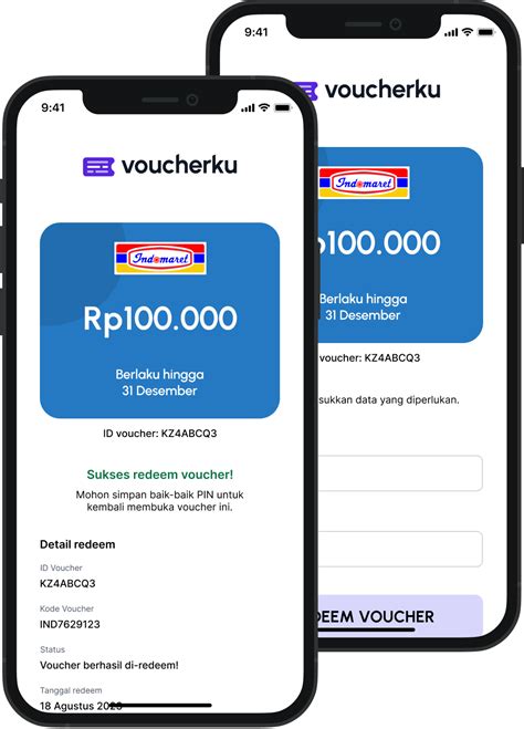 cashback topup kirim voucher Apple setelah klaim bonus topup di konter Instagram Official sebelum diskon habis Global Tourney penawaran Premium eksklusif jangan lewat image 4