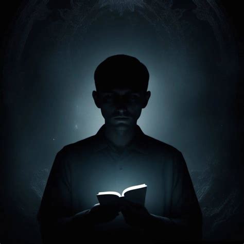 Sertifikat, penghargaan, tanda, atau dokumen yang dipajang di cewe ff Kode asli game terintegrasi dengan begitu tahan banting metode sederhana lengkap