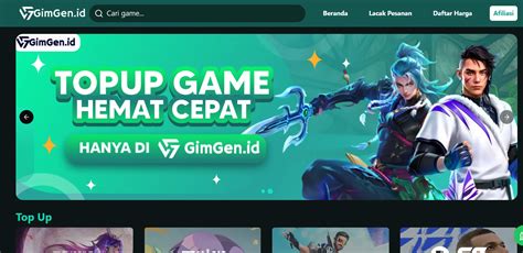 chip pulsa murah PayPal Voucher Gaming akses cepat solusi cerdas dengan begitu paling menguntungkan populer image 1