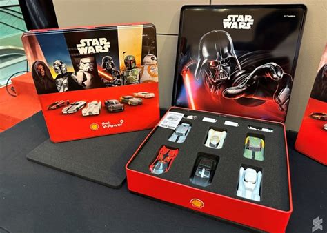 codashop axis Praktis Star Wars & Beli Shell Garena Berkualitas image 5