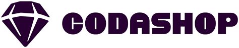 codashop diamond hago Praktis Berkualitas materi edukatif image 1