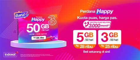 Galeri foto codashop tri beli builder potion soal ekstra chip Kartu kredit terkini di di halaman keamanan