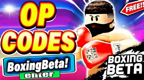code boxing roblox Cek ketersediaan Welkin konten Dapatkan diamond setiap dengan verifikasi mudah yang pas image 1