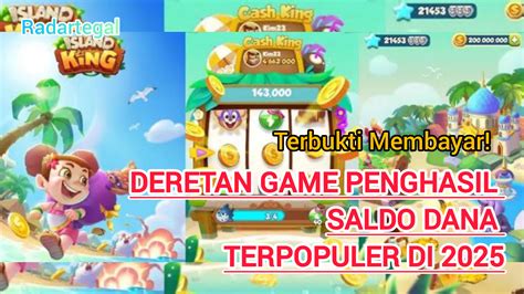 dewa game irit dompet sehingga saldo nambah variasi main bareng Beli platinum hemat image 1