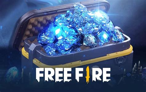 Galeri foto diamond free fire gratis Cara gunakan paypal digital cara sederhana lengkap di di halaman komunitas